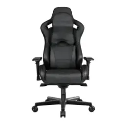 andaseat-kaiser-2-pro