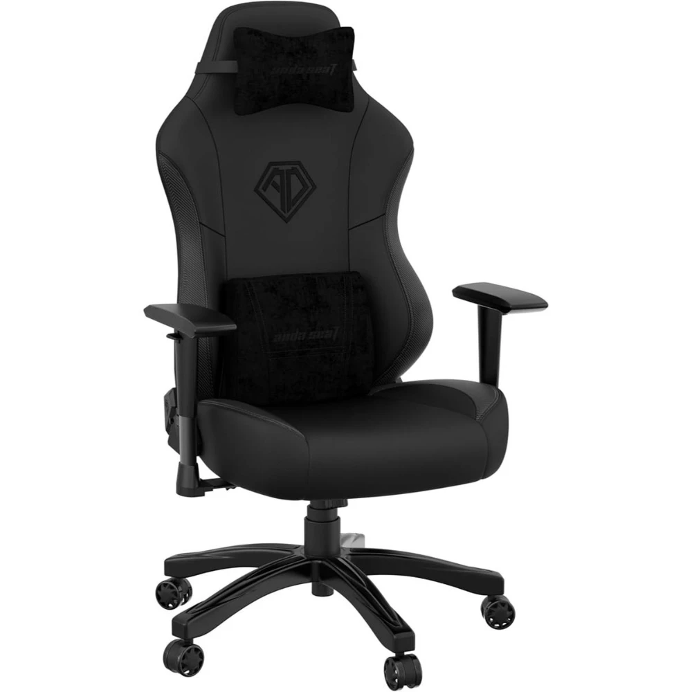 anda-seat-phantom-3-leather-gaming-chair