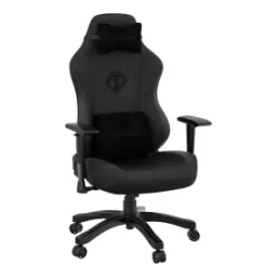 anda-seat-phantom-3-leather-gaming-chair