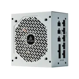 Antec NeoECO