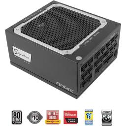 antec-signature-series