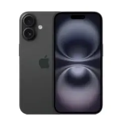 apple-iphone-16