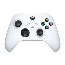 xbox-series-xs-wireless-controller-robot-white