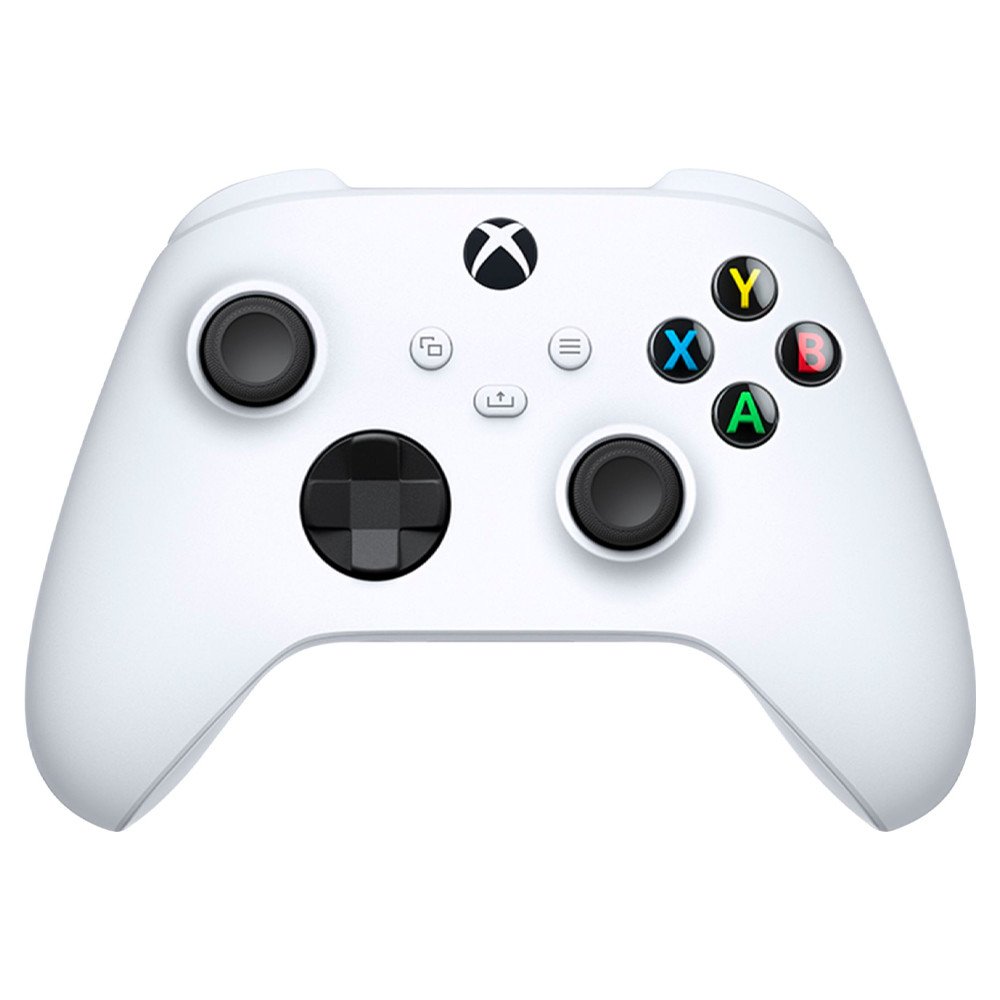 xbox-series-xs-wireless-controller-robot-white