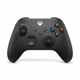 xbox-series-xs-wireless-controller-carbon-black
