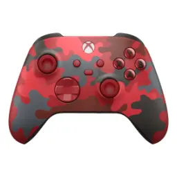 xbox-series-xs-wireless-controller-daystrike-camo