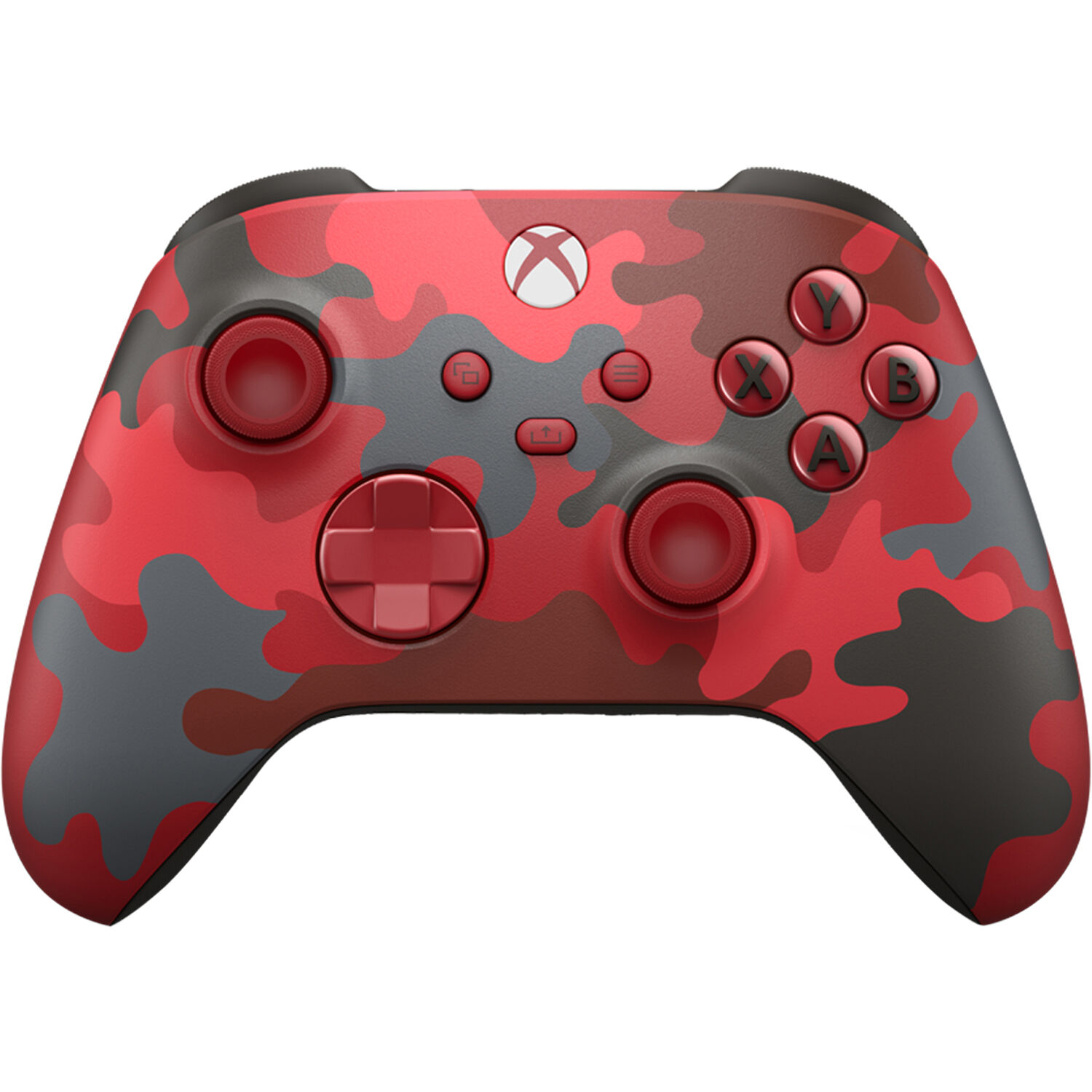 xbox-series-xs-wireless-controller-daystrike-camo