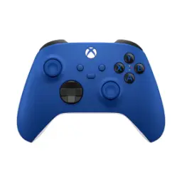 xbox-series-xs-wireless-controller-shock-blue