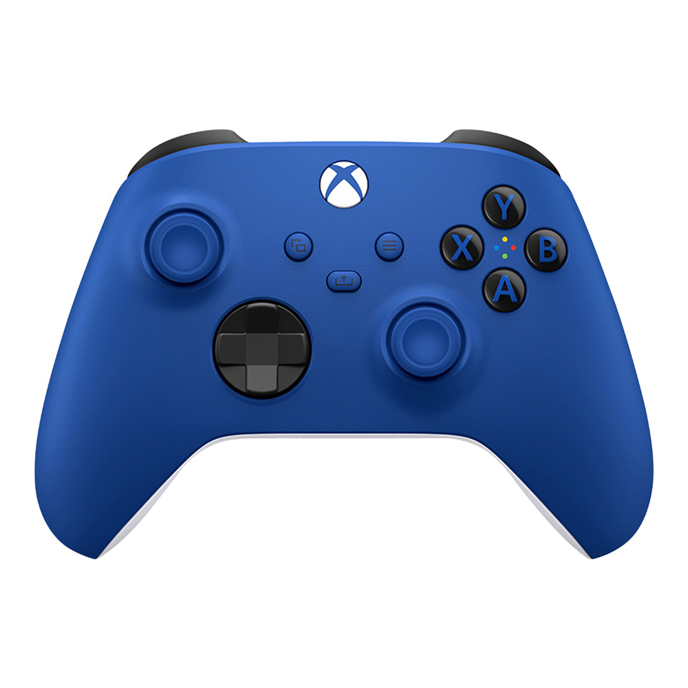 xbox-series-xs-wireless-controller-shock-blue