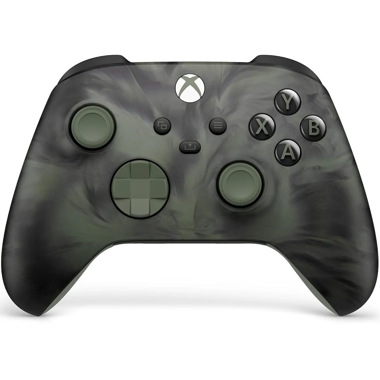 xbox-series-xs-wireless-controller-nocturnal-vapor