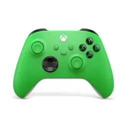 xbox-series-xs-wireless-controller-velocity-green