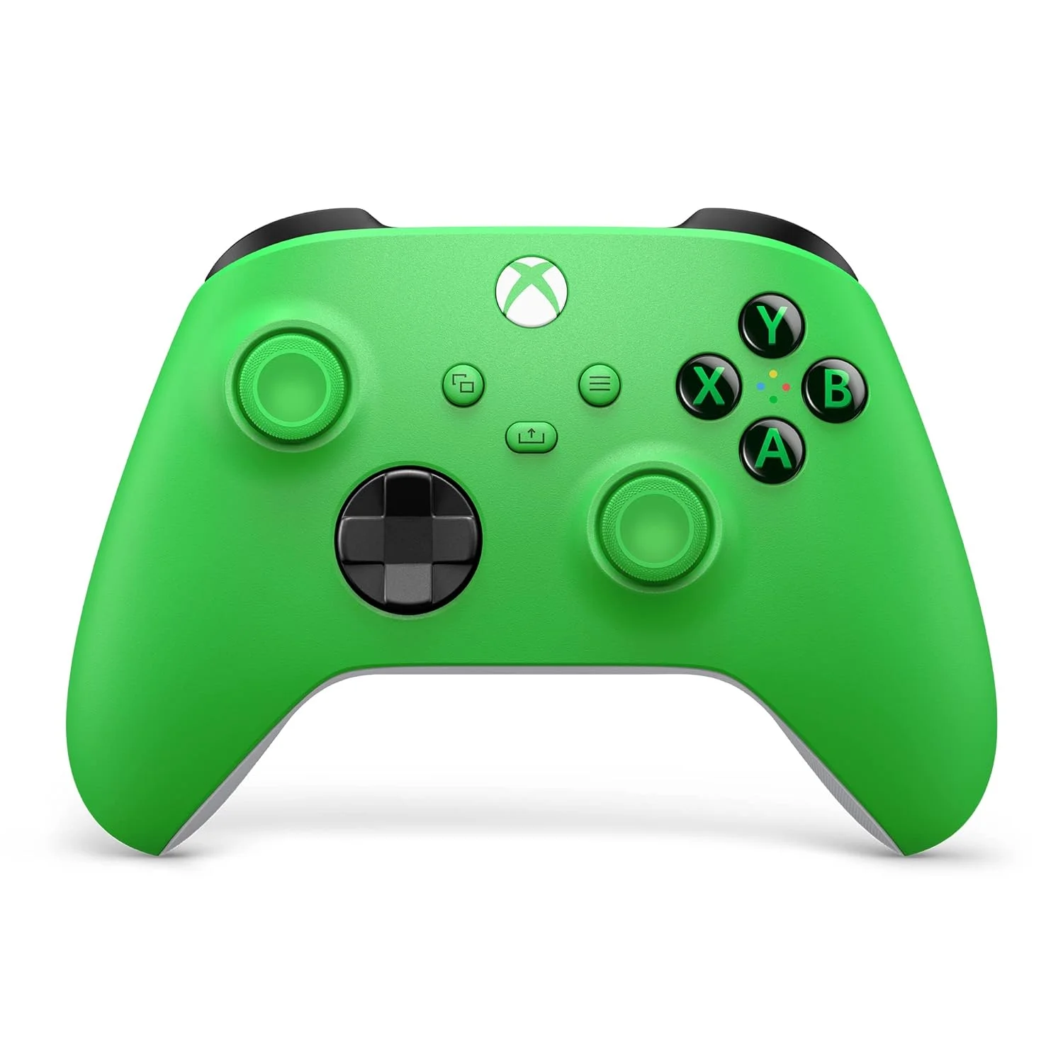 xbox-series-xs-wireless-controller-velocity-green