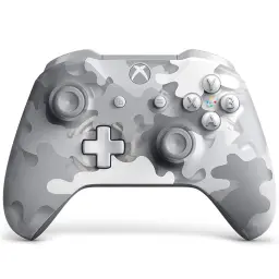 xbox-series-xs-wireless-controller-arctic-camo