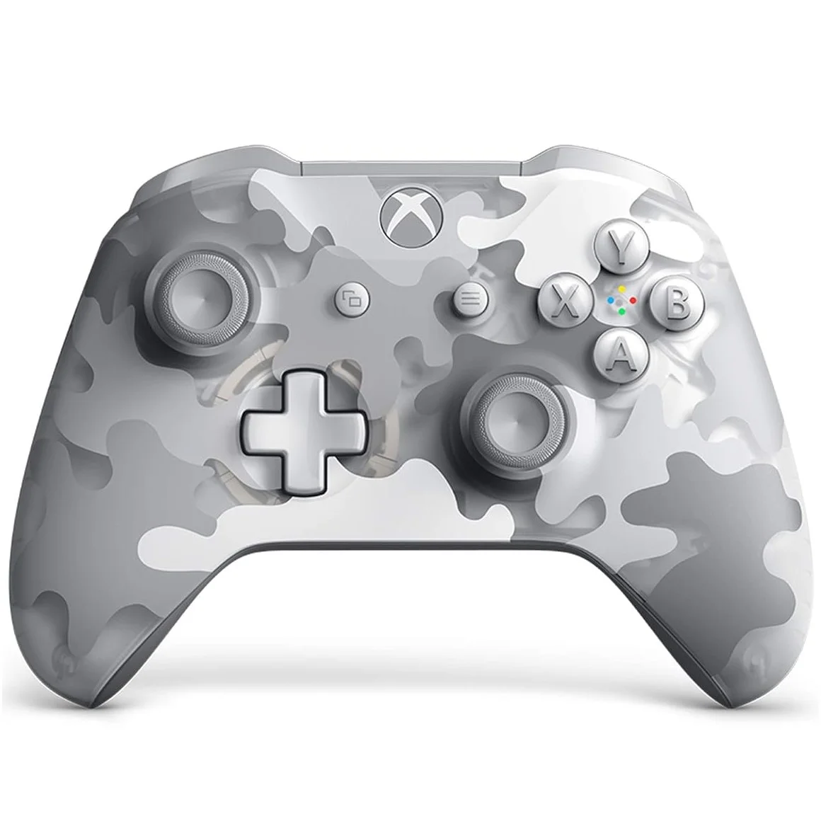 xbox-series-xs-wireless-controller-arctic-camo