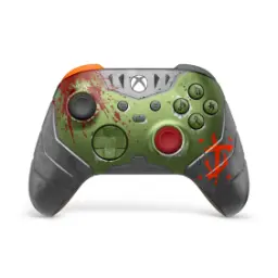 xbox-series-xs-wireless-controller-doom-the-dark-ages