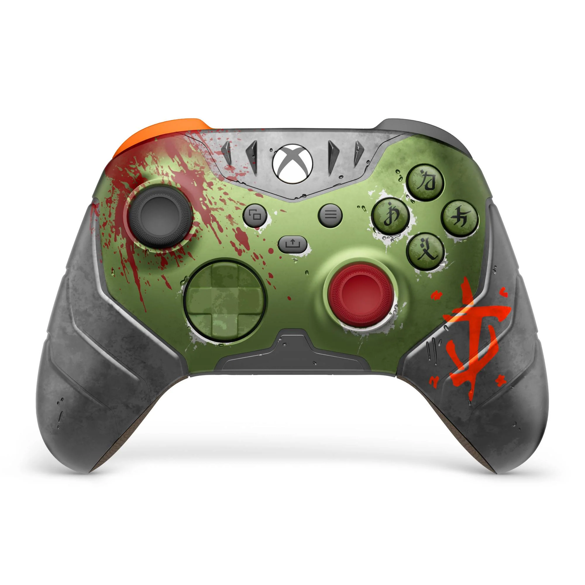 xbox-series-xs-wireless-controller-doom-the-dark-ages