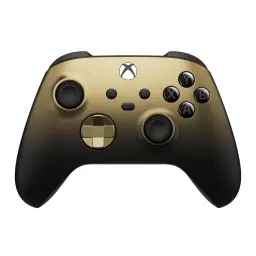 xbox-series-xs-wireless-controller-gold-shadow