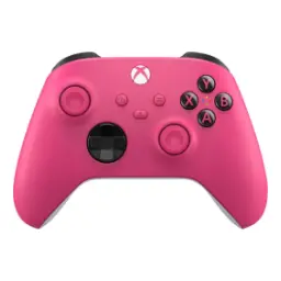 xbox-series-xs-wireless-controller-deep-pink
