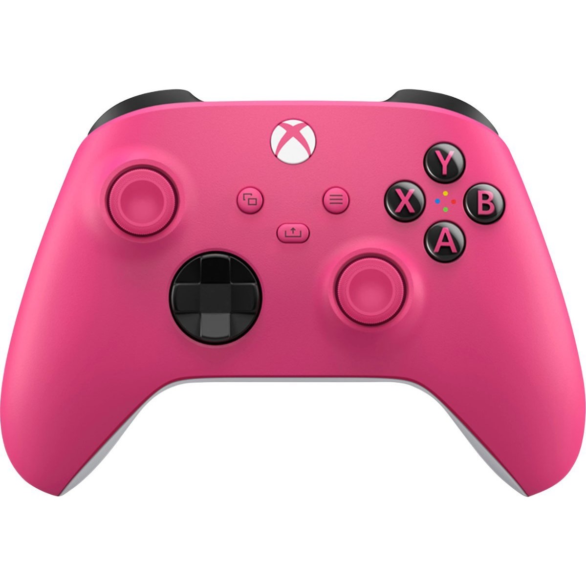 xbox-series-xs-wireless-controller-deep-pink