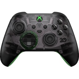 xbox-series-xs-wireless-controller-20th-anniversary