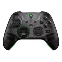 xbox-series-xs-wireless-controller-20th-anniversary