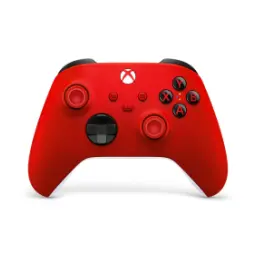 xbox-series-xs-wireless-controller-pulse-red