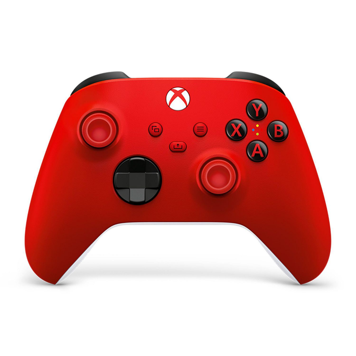xbox-series-xs-wireless-controller-pulse-red