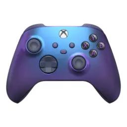 xbox-series-xs-wireless-controller-stellar-shift