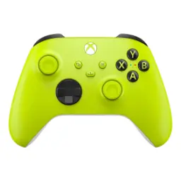 xbox-series-xs-wireless-controller-electric-volt