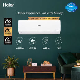 haier-hfc-triple-inverter-15-ton
