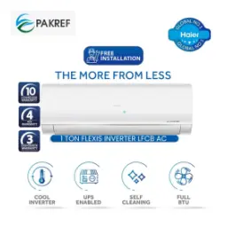haier-lf-series-dc-inverter-ac-1-ton