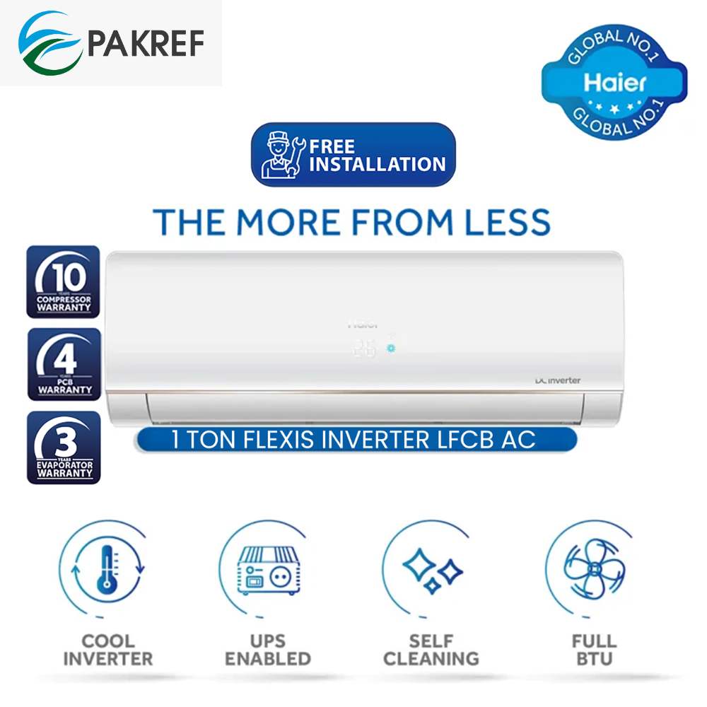 haier-lf-series-dc-inverter-ac-1-ton