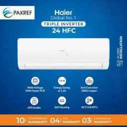 haier-hfc-triple-inverter-2-ton