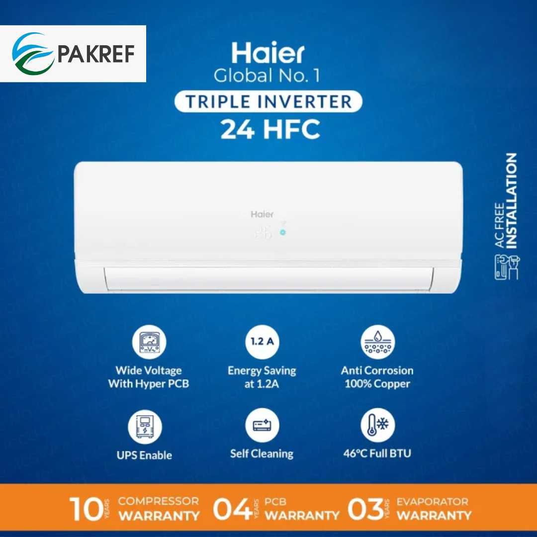 haier-hfc-triple-inverter-2-ton