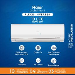 haier-lf-series-dc-inverter-ac-15-ton