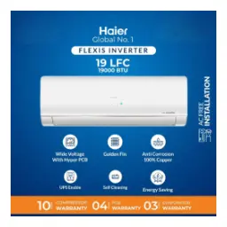 haier-lf-series-dc-inverter-ac-15-ton