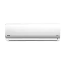 panasonic-ueeu-wkf-9-series-inverter-ac-15-ton