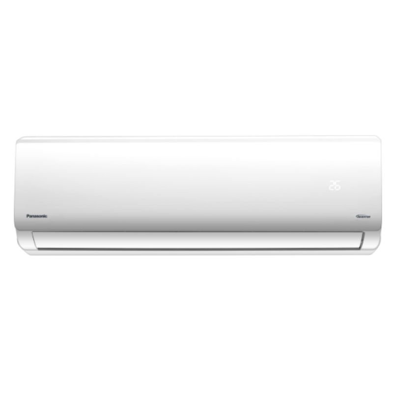 panasonic-ueeu-wkf-9-series-inverter-ac-15-ton