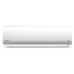 panasonic-ueeu-wkf-9-series-inverter-ac-1-ton