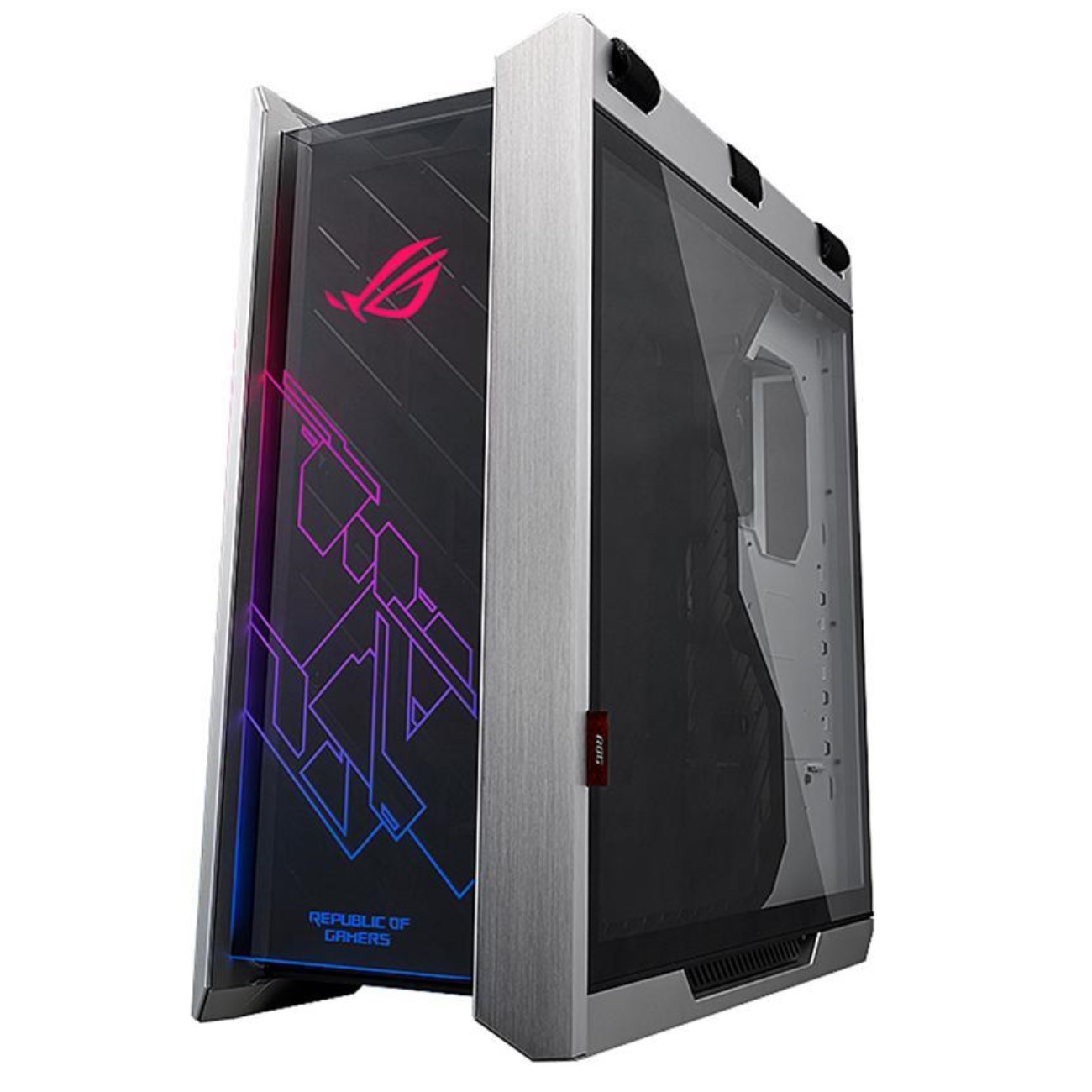 asus-rog-strix-helios-gx601-rgb-mid-tower-eatx-case-white
