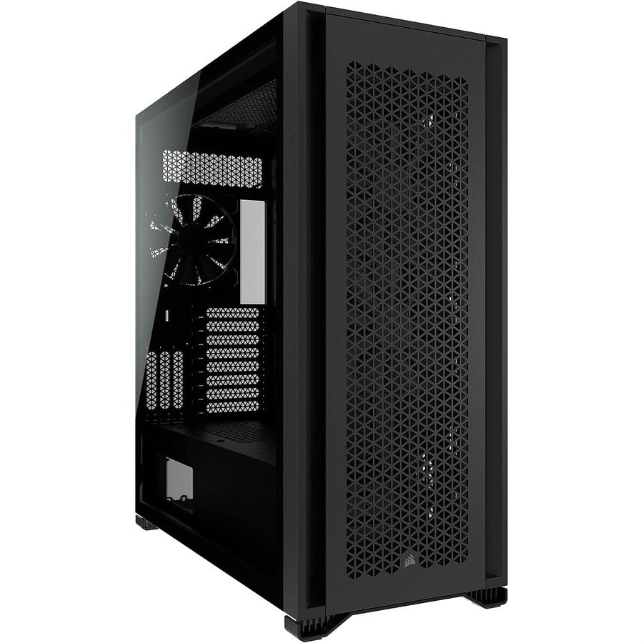 corsair-7000d-airflow-black-atx-full-tower