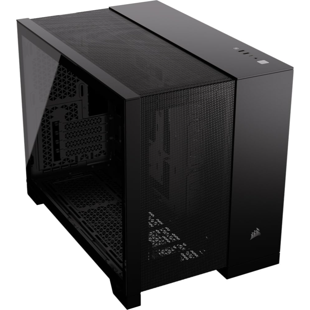 corsair-2500d-airflow-dual-chamber-pc-case-black-atx-mid-tower