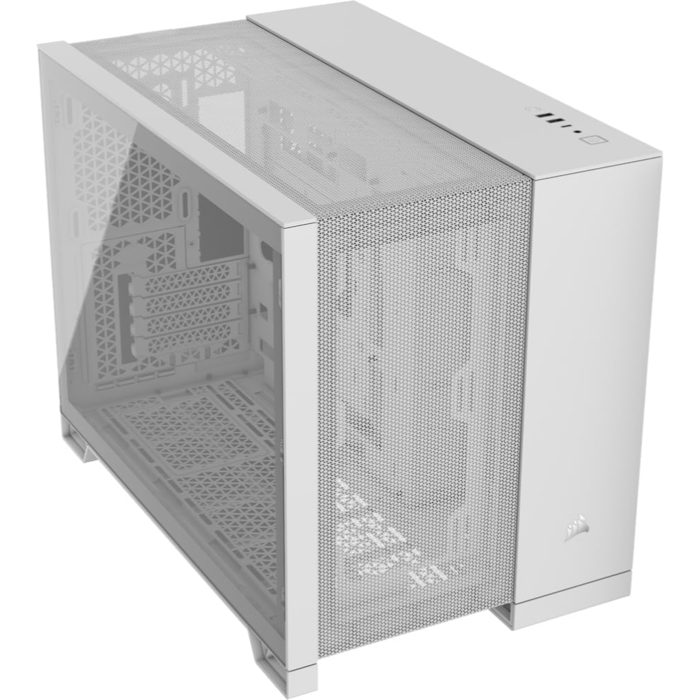 corsair-2500d-airflow-dual-chamber-pc-case-white-atx-mid-tower