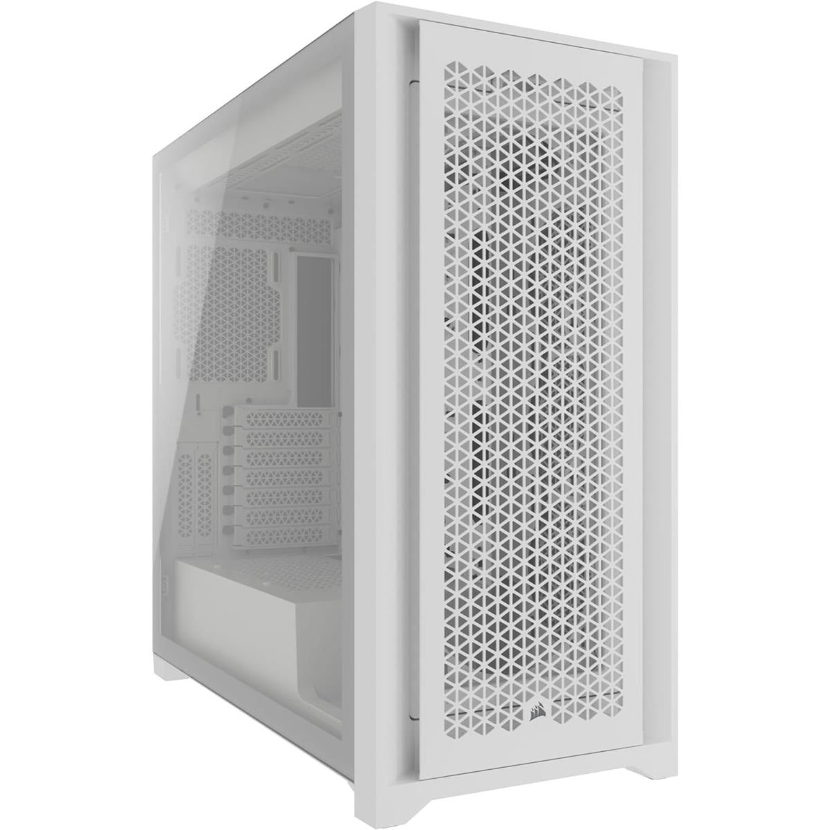 corsair-5000d-airflow-white-atx-mid-tower