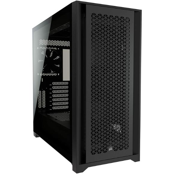 corsair-5000d-airflow-black-atx-mid-tower