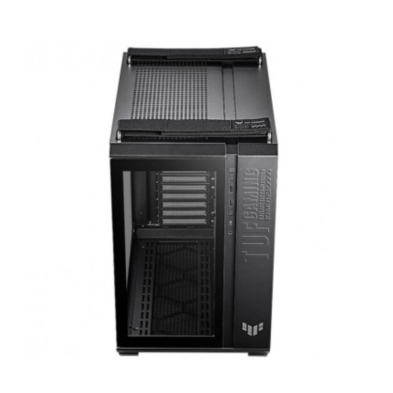 asus-tuf-gaming-gt502-black-atx-mid-tower