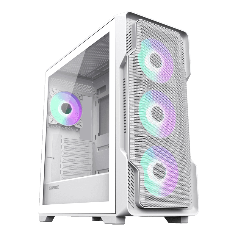 gamemax-siege-mid-tower-gaming-case-white