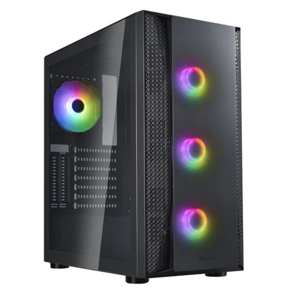 silverstone-fara-b1-pro-v2-black-atx-mid-tower