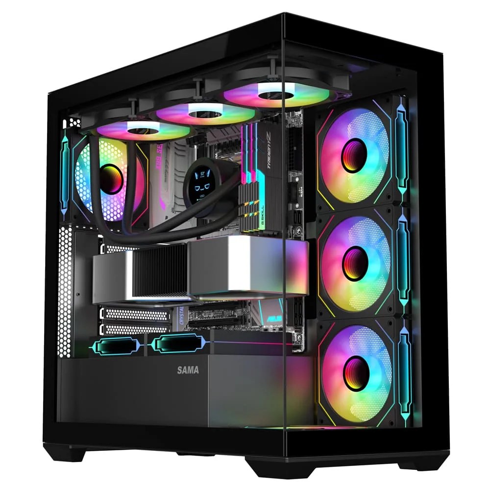 sama-neview-sv01-atx-mid-tower-gaming-chassis-black