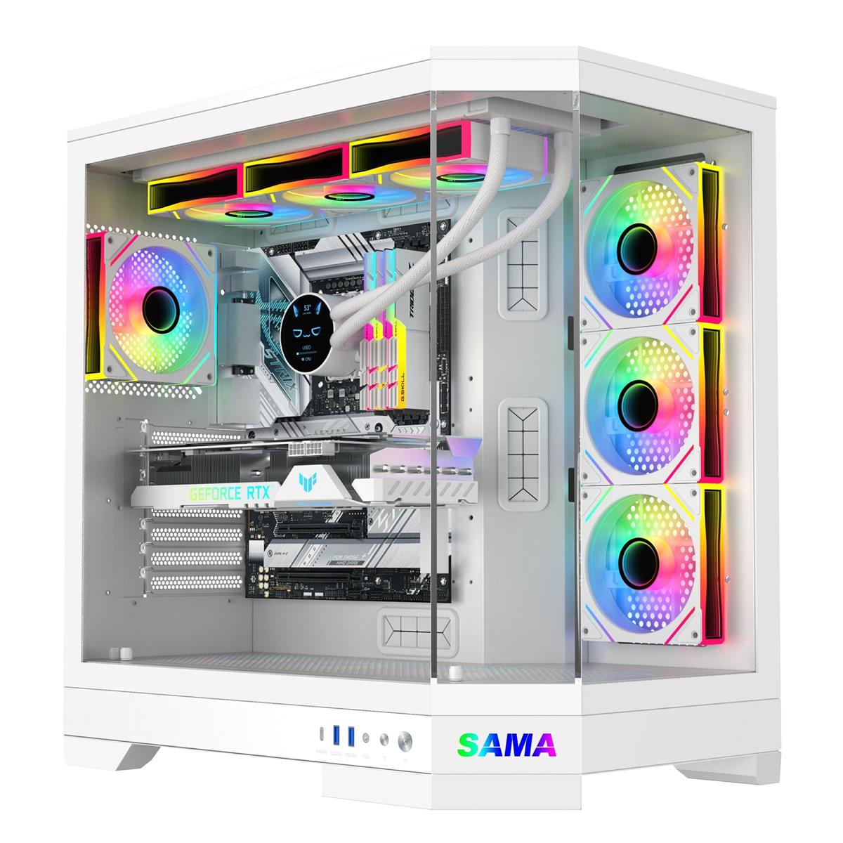 sama-neview-3021-white-atx-full-tower